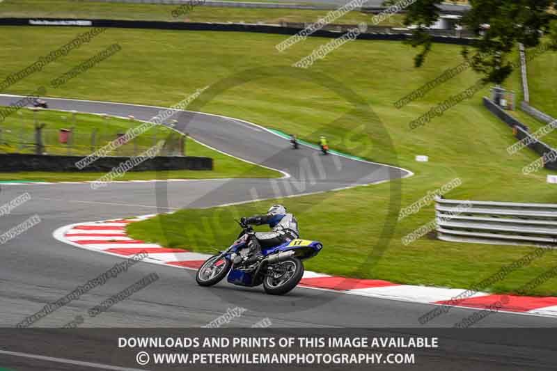 brands hatch photographs;brands no limits trackday;cadwell trackday photographs;enduro digital images;event digital images;eventdigitalimages;no limits trackdays;peter wileman photography;racing digital images;trackday digital images;trackday photos